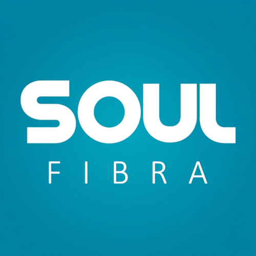 Soul Fibra